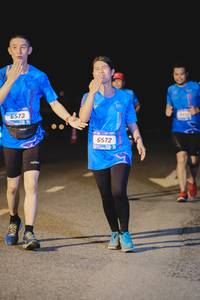 BIB: 6573, 6572
                            <button type="button" onclick="openModal(3399376)" class="btn btn-primary btn-sm float-right btn-popup" data-toggle="modal" data-target=".modal-high-quality">
                        <i class="fas fa-shopping-cart"></i> Add to Cart
                    </button>
                                            <button type="button" onclick="isThisMe(3399376, true)" class="btn btn-success btn-sm float-right btn-popup btn-isme hidden" data-toggle="tooltip" data-placement="bottom" title="นี่คือรูปของคุณใช่ไหม คลิกที่นี่เพื่อเอาเข้าอัลบั้ม">
                        <i class="fas fa-plus"></i> Add to album
                    </button>
                    <button type="button" onclick="isThisMe(3399376, false)" class="btn btn-warning btn-sm float-right btn-popup btn-isnotme hidden">
                        <i class="fas fa-ban"></i> Remove from album
                    </button>